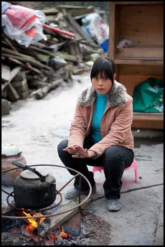 ©copyright Marco Giardini